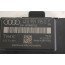 Portierregelapparaat LA A6, S6, RS6, A6 Allroad Bj 05-11