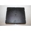 Centraal regelapparaat comfortsysteem Audi A6, S6, RS6 Bj 05-11