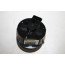 Multischakelaar verlichting zwart ENGELS Audi A6, S6, RS6, Q7 Bj 05-11