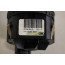 Multischakelaar verlichting zwart ENGELS Audi A6, S6, RS6, Q7 Bj 05-11