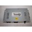 Regelapparaat digitale radio div. Audi modellen Bj 03-12