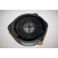 Bose midden-/lagetonenluidspreker Audi A6, S6, RS6, Q7 Bj 05-15