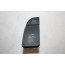 Knop dashboardkastje zwart ENGELS Audi A6, S6, RS6 Bj 05-11