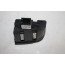 Knop dashboardkastje zwart ENGELS Audi A6, S6, RS6 Bj 05-11