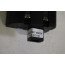 Knop dashboardkastje zwart ENGELS Audi A6, S6, RS6 Bj 05-11