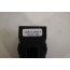 Multischakelaar zwart Audi A6, S6, RS6, A6 Allroad Bj 05-11