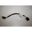 Kabelboom portier Audi A6, S6 Bj 05-08