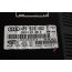 Instrumentenpaneel dieselmotor MPH Audi A6, Allroad Bj 05-11