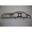 Afdekking dashboard ENGELS Audi A6, S6 Bj 05-08