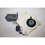 Ruitbedieningsmotor RV Audi A5, S5, A6, S6, A6 Allroad, RS6 Bj 05-11