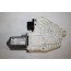 Ruitbedieningsmotor RV Audi A5, S5, A6, S6, A6 Allroad, RS6 Bj 05-11