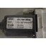 Ruitbedieningsmotor RV Audi A5, S5, A6, S6, A6 Allroad, RS6 Bj 05-11