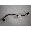 Kabelboom portier Audi A6, S6 Bj 05-08