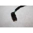 Kabelboom portier Audi A6, S6 Bj 05-08
