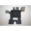 Antenneversterker Audi A3, S3 hatchback Bj 04-07