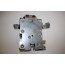 Antenneversterker Audi A3, S3 hatchback Bj 04-07