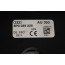 Antenneversterker Audi A3, S3 hatchback Bj 04-07