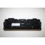 Climatronic paneel zwart Audi A6, S6, RS6, A7, S7, RS7 Bj 13-heden