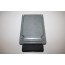 Regelapparaat elektr. geregelde demping Audi A5, S5, Q5 Bj 08-12