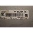 Regelapparaat elektr. geregelde demping Audi A5, S5, Q5 Bj 08-12