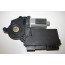 Ruitbedieningsmotor RA Audi A8, S8 Bj 03-07