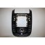 Bedieningseenheid MMI zwart Audi A4, S4, A5, S5, Q5 Bj 08-12