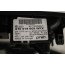 Bedieningseenheid MMI zwart Audi A4, S4, A5, S5, Q5 Bj 08-12