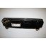 Climatronic paneel zwart/alu Audi A3, S3 Bj 13-heden