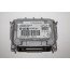Regelapparaat xenon koplamp Audi Q7 Bj 07-15