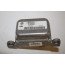 Combisensor acceleratie en giermoment Audi A3 Bj 04-07