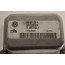 Combisensor acceleratie en giermoment Audi A3 Bj 04-07