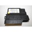 Boordnetregelapparaat Audi A6, S6, Q7 Bj 05-15