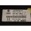 Boordnetregelapparaat Audi A6, S6, Q7 Bj 05-15
