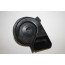 Claxon lagetoon Audi A6, S6 Bj 05-08