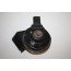 Claxon lagetoon Audi A6, S6 Bj 05-08