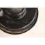 Claxon lagetoon Audi A6, S6 Bj 05-08