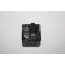 Start-relais Audi A3, S3 Bj 04-07