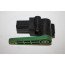 Niveausensor Audi A4, S4, A5, S5 Bj 08-12