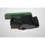 Niveausensor Audi A4, S4, A5, S5 Bj 08-12