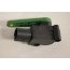 Niveausensor Audi A4, S4, A5, S5 Bj 08-12