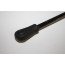 Gasdrukveer motorkap Audi A4, S4, RS4 Bj 95-01
