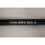 Gasdrukveer motorkap Audi A4, S4, RS4 Bj 95-01