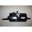 Weergave-eenheid MMI Audi A6, S6, A6 Allroad, A7, S7 Bj 11-heden