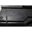 Steun regelapparaten Audi A6, S6, RS6, Allroad Bj 05-11