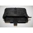 Houder Audi Q7 Bj 07-15