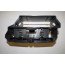 Houder Audi Q7 Bj 07-15