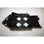 Steun regelapparaat Audi A6, S6, RS6, A7, S7, RS7 Bj 11-heden