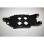 Steun regelapparaat Audi A6, S6, RS6, A7, S7, RS7 Bj 11-heden