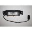 Regelapparaat bewegingsmelder Audi A6, S6, RS6, Q7 Bj 05-heden