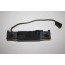 Regelapparaat bewegingsmelder Audi A6, S6, RS6, Q7 Bj 05-heden